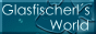 Banner Glasfischerl