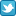 Twitter-Logo