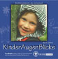 Buch: KinderAugenBlicke