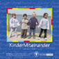 Buch: KinderMiteinander