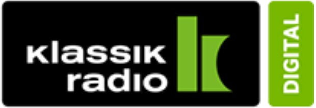 Klassik-Radio