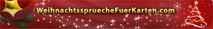 www.weihnachtsspruechefuerkarten.com